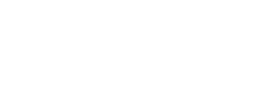 Agence d'intérim Sarcelles