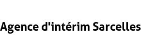 Agence d'intérim Sarcelles